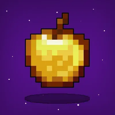 Item despawn flicker