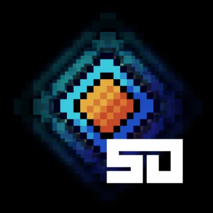 SimpleDifficulty for Underdog — Minecraft mod, rasm 1