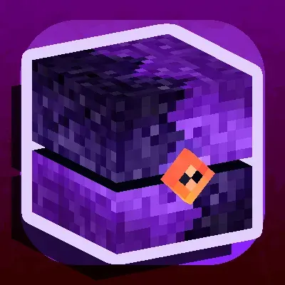 Vessel Boxes