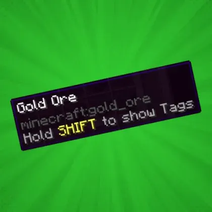 Better Tags
