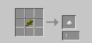 Candy Craft — Minecraft mod, rasm 3