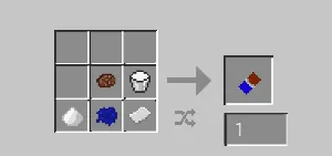 Candy Craft — Minecraft mod, rasm 6