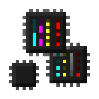Logic Chips