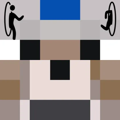 Followers Teleport Too — Minecraft mod, rasm 1