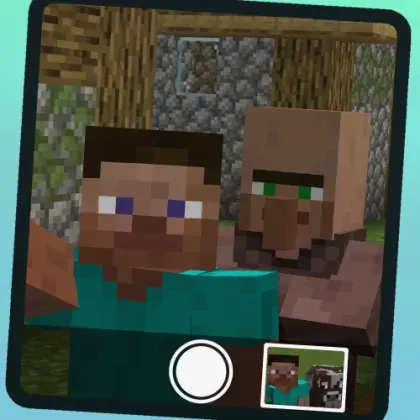 Selfie Cam