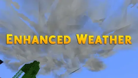 Enhanced Weather