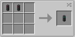 Amber — Minecraft mod, rasm 7