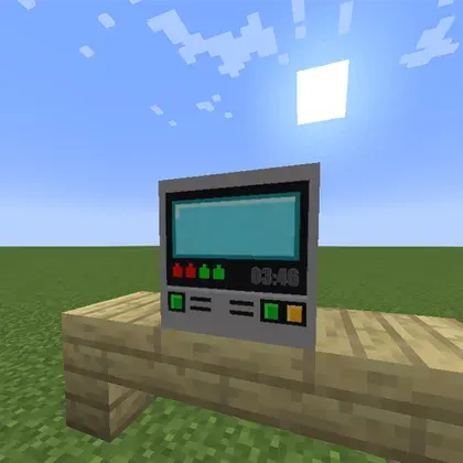 Ai Station