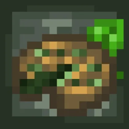 Ilya`s Farm 2 — Minecraft mod, rasm 1