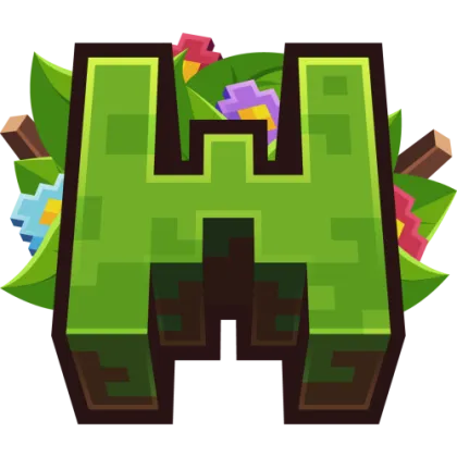 Wondrous Wilds — Minecraft mod, rasm 1