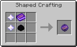 Reliquary Reincarnations (Xeno’s Reliquary) — Minecraft mod, rasm 7