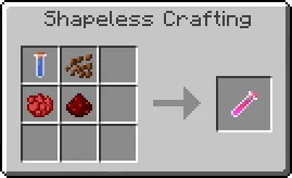 Reliquary Reincarnations (Xeno’s Reliquary) — Minecraft mod, rasm 8