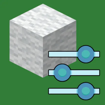 Wool Tweaks — Minecraft mod, rasm 1