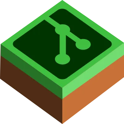Fast Backups — Minecraft mod, rasm 1