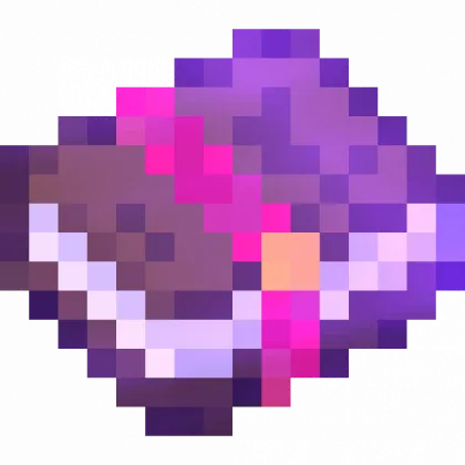 Tons Of Enchants — Minecraft mod, rasm 1