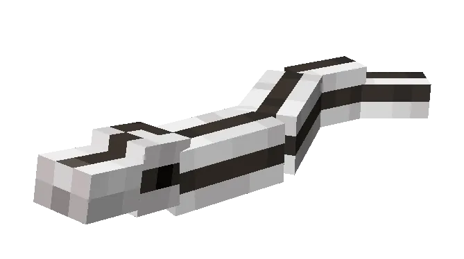Koopa's Critters — Minecraft mod, rasm 8