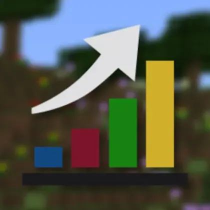 More Stats