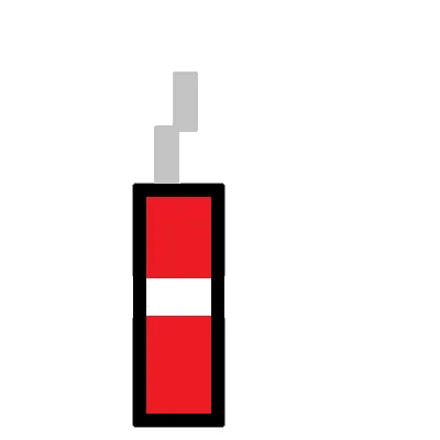 Dynamite Addon — Minecraft mod, rasm 1