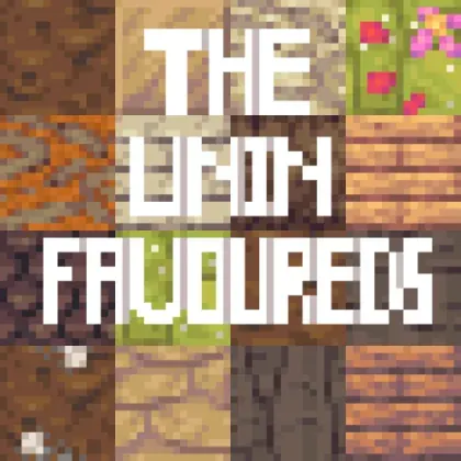 The UnInFavoureds