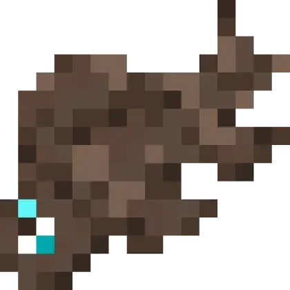 Nether Depths Upgrade