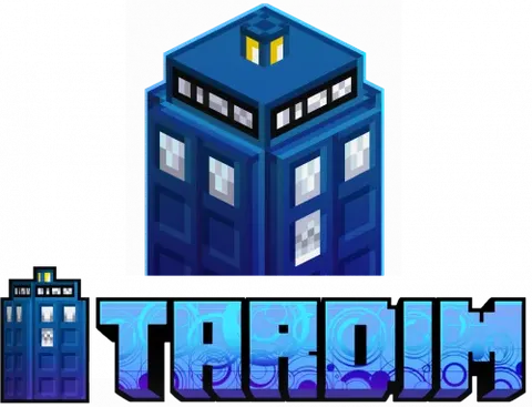 TARDIM