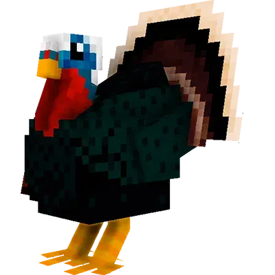 TotalCreaturesFarm