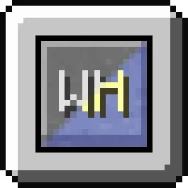 World Handler