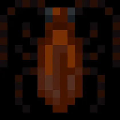 La Cucaracha