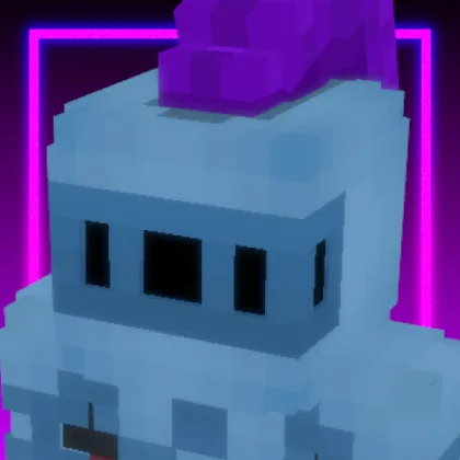 Haunted Runescape Armor — Minecraft mod, rasm 1