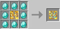 More Metal Bars — Minecraft mod, rasm 6