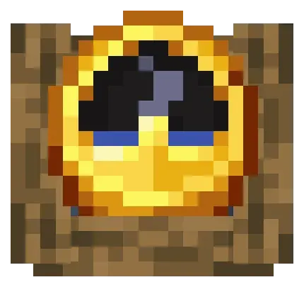 Chronopyre
