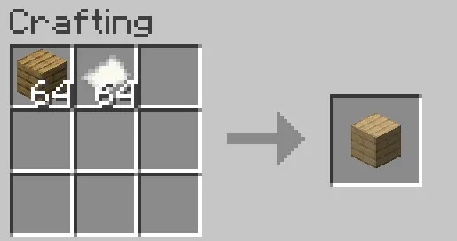 Paint Palettes — Minecraft mod, rasm 6