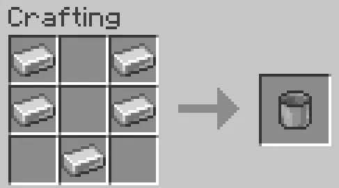 Paint Palettes — Minecraft mod, rasm 8