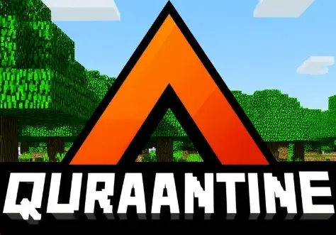 Karantin