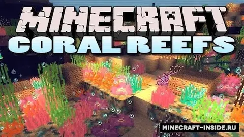CoralReef