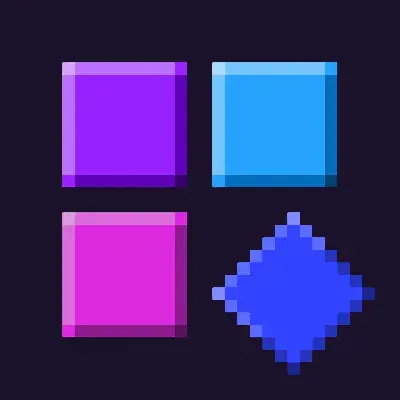Quilted Fabric API