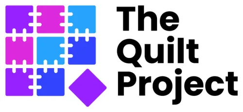 Quilt — Minecraft mod, rasm 1