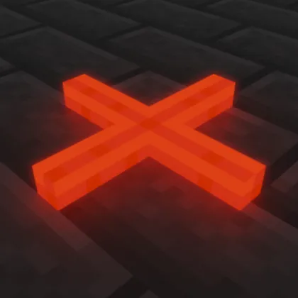 Wired Redstone — Minecraft mod, rasm 1