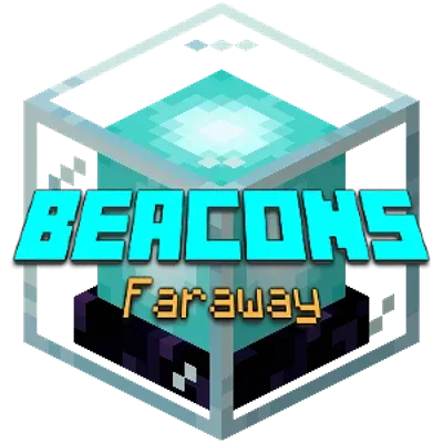 Faraway Beacons