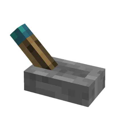 Synchronous Switches — Minecraft mod, rasm 1