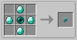 The Magic Doorknob — Minecraft mod, rasm 4