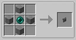 The Magic Doorknob — Minecraft mod, rasm 7