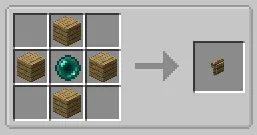The Magic Doorknob — Minecraft mod, rasm 8