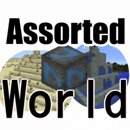 Assorted World