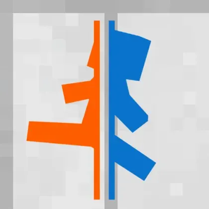 Thinking Without Portals