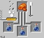 Varnish — Minecraft mod, rasm 8
