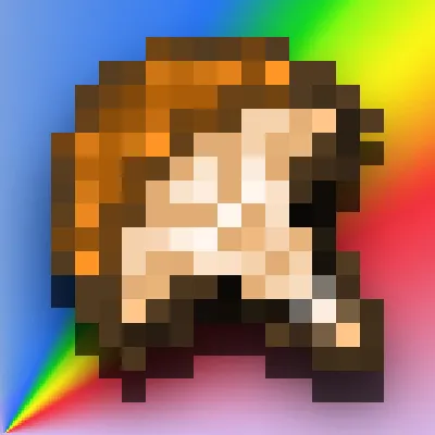 Regenerations? — Minecraft mod, rasm 1