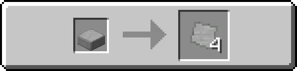 Logicates — Minecraft mod, rasm 7