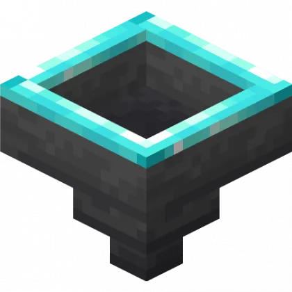 Hopper X-Treme — Minecraft mod, rasm 1