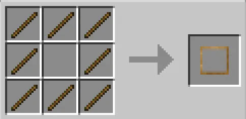 More Carpets — Minecraft mod, rasm 3